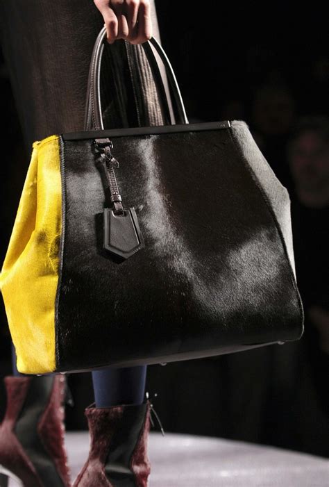 fendi bagd|Fendi bags official site.